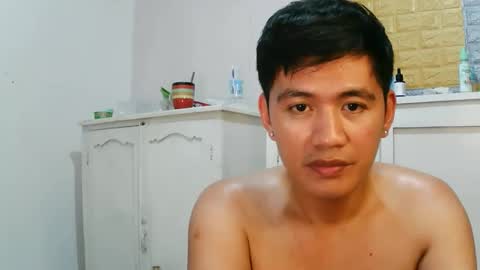 your_love_miaka online show from 14, 4, 2026