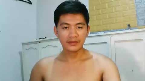 your_love_miaka online show from 18, 4, 2026