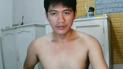your_love_miaka online show from 16, 5, 2026