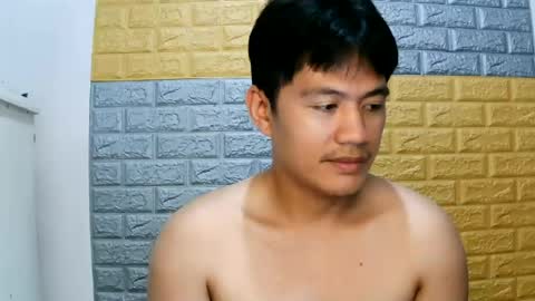 Snapshot of your_love_miaka chatting on 26, 7, 2026 your_love_miaka online show from 26, 7, 2026