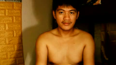 Snapshot of your_love_miaka chatting on 26, 7, 2026 your_love_miaka online show from 26, 7, 2026