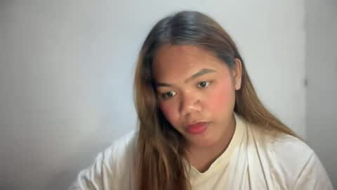 Snapshot of your_magician_bella chatting on 31, 5, 2026 your_magician_bella online show from 31, 5, 2026