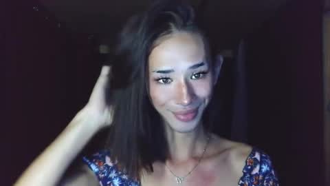 im maria love play tab00 and dirty show online show from 16, 11, 2025