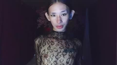 im maria love play tab00 and dirty show online show from 18, 11, 2025