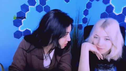 your_marta online show from 10, 3, 2026