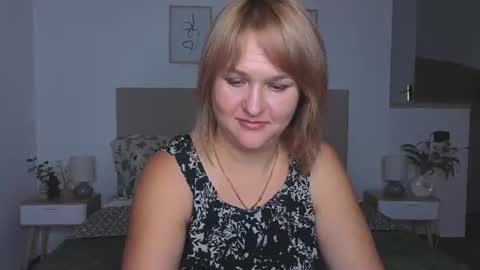 Masha online show from 6, 8, 2026