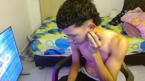 Snapshot of your_master7 chatting on 7, 1, 2026 your_master7 online show from 7, 1, 2026