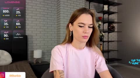 Jessica Loyd online show from 6, 12, 2024