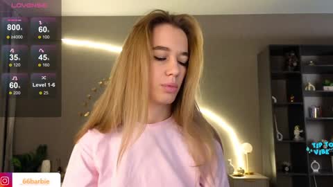 Jessica Loyd online show from 11, 1, 2025