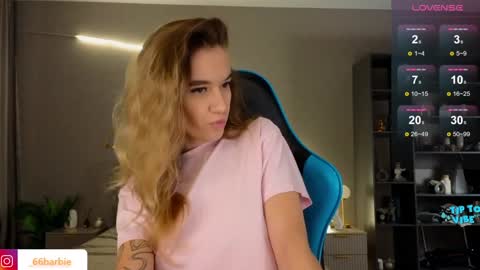 Jessica Loyd online show from 3, 2, 2025