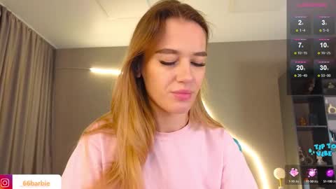 Jessica Loyd online show from 15, 2, 2025