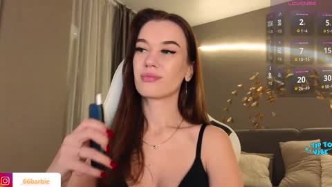 Jessica Loyd online show from 30, 9, 2025