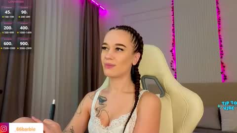 Jessica Loyd online show from 21, 2, 2026