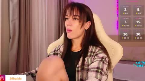 Jessica Loyd online show from 2, 4, 2026