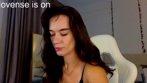Snapshot of your_misstress chatting on 30, 6, 2026 Jessica Loyd online show from 30, 6, 2026