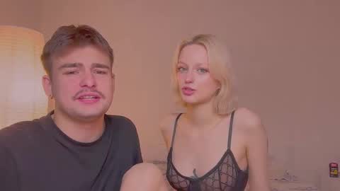 your_molly_mark online show from 12, 10, 2025