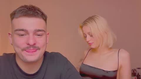 your_molly_mark online show from 21, 10, 2025