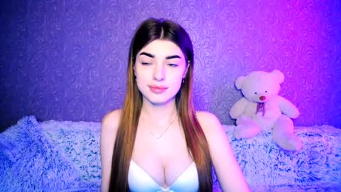 Zarina online show from 4, 12, 2024