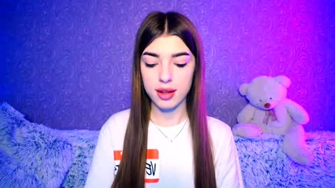 Zarina online show from 14, 12, 2024