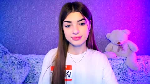 Zarina online show from 14, 12, 2024