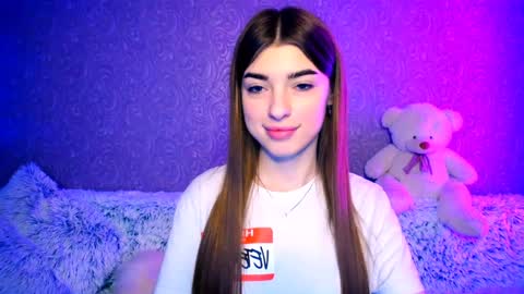 Zarina online show from 14, 12, 2024