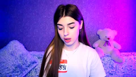 Zarina online show from 15, 12, 2024