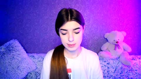 Zarina online show from 17, 12, 2024