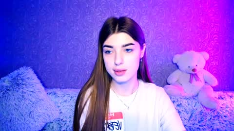 Zarina online show from 18, 12, 2024