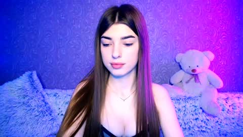 Zarina online show from 19, 12, 2024