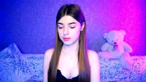 Zarina online show from 20, 12, 2024