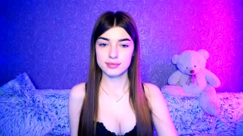 Zarina online show from 21, 12, 2024