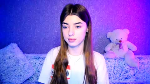 Zarina online show from 24, 12, 2024