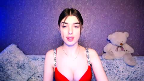 Zarina online show from 25, 12, 2024