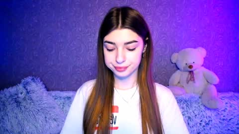 Zarina online show from 10, 1, 2025