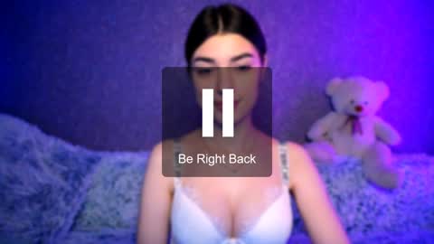 Zarina online show from 11, 1, 2025