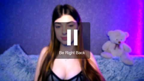 Zarina online show from 14, 1, 2025