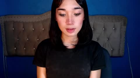 Snapshot of your_naughty_cumslut69 chatting on 25, 5, 2026 your_naughty_cumslut69 online show from 25, 5, 2026