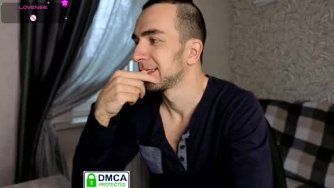 Your new boyfriend17 online show from 30, 11, 2025