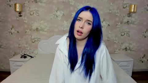 your_night_fury online show from 20, 5, 2026
