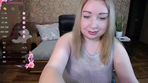 Snapshot of your_oxygen chatting on 9, 2, 2026 Lily online show from 9, 2, 2026