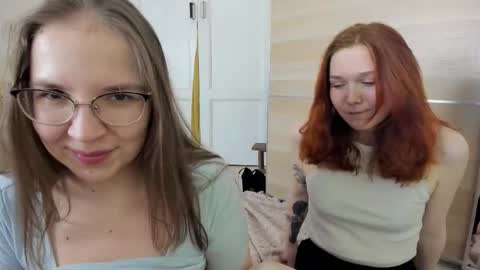 Pennyy online show from 12, 3, 2026