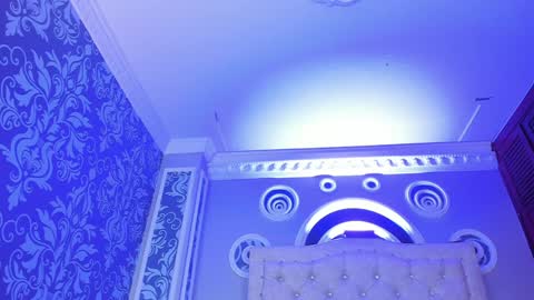 Salome online show from 4, 12, 2024