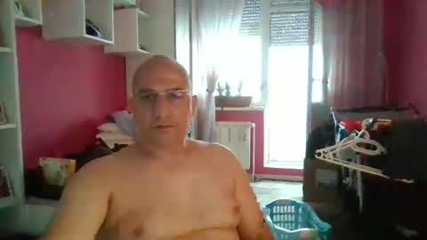 Erick online show from 4, 6, 2026