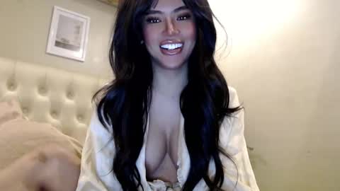 Snapshot of your_pov chatting on 13, 1, 2026 Lena online show from 13, 1, 2026