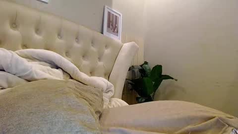 Snapshot of your_pov chatting on 9, 2, 2026 Lena online show from 9, 2, 2026