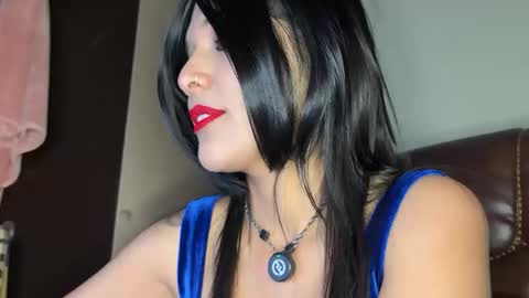 sonam online show from 15, 1, 2026