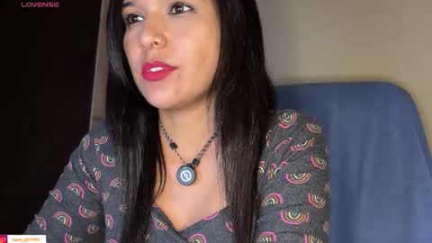 sonam online show from 15, 2, 2026