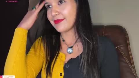 sonam online show from 16, 2, 2026