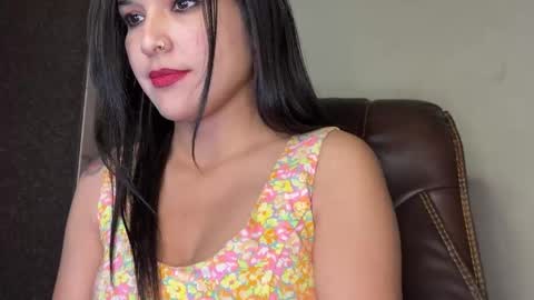 Snapshot of your_priya_77 chatting on 18, 4, 2026 sonam online show from 18, 4, 2026