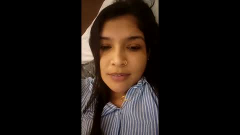 Snapshot of your_priya_77 chatting on 21, 4, 2026 sonam online show from 21, 4, 2026